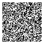 Brighouse Upholstering  Mfg QR Card