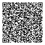 Look For Computer Tech QR Card