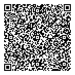 Budget Furniture Land Ltd QR Card