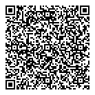 Dream Carpets QR Card