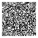 San Marino Furniture Ltd QR Card