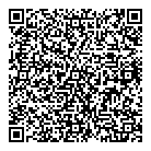 Thaiway Express QR Card