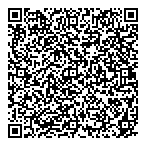 Richmond Hospital QR Card