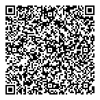 Vancouver Marina Ltd QR Card