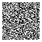 Swordfern Management QR Card