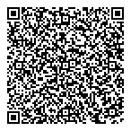 Pensionfund Realty Ltd QR Card