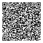 Cannetic Travel QR Card