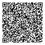 Alkena Enterprises Inc QR Card