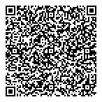 Garage Door Depot QR Card