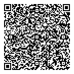 M3 Collison Co Ltd QR Card