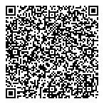 Norcan Ironworks Ltd QR Card