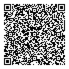 A  J Racing QR Card