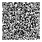 Creative Woodworking Inc QR Card