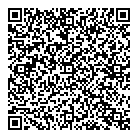 Save On Holding QR Card