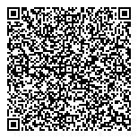 One Stop Engrv Manufacture Crp QR Card