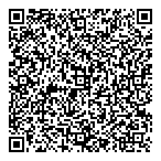 Hirji  Assoc Cga QR Card