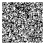 West Coast Packaging Supply QR Card