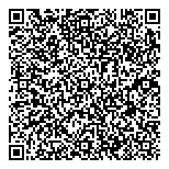 Tiny Hoppers Daycare Centre QR Card