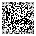 Forum Home Appliances Inc QR Card