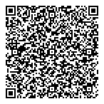 J  T Dgy Travel QR Card