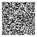 Manila Cargo Express QR Card