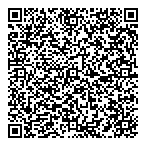 Saim's Communication QR Card