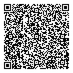 Can Design Enterprises Ltd QR Card