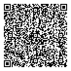 Rothewood Academy QR Card