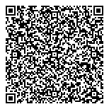 Van Cheong Tea  Confectionery QR Card