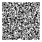 Castle Management Ltd QR Card