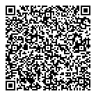 Vib Motors Ltd QR Card