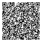 Holland Homes Services QR Card