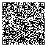 Ackroyd Children's Centres Ltd QR Card