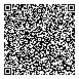 Vanbridge Int'l Frt Forwarders QR Card