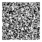 N E C Canada Inc QR Card