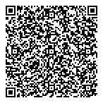 Rokapa Management Inc QR Card