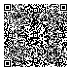 Dr Steven Chang Inc QR Card