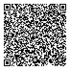 First Choice Vacuums QR Card