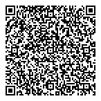 Vision Helicopters Ltd QR Card
