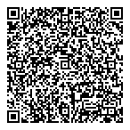 Wei Hua Consulting Inc QR Card