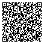 Fun4kidz Play Centre QR Card