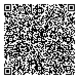 Paramount Limousine Services Ltd QR Card