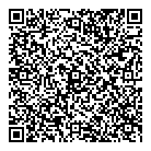 Ancan Marketing QR Card