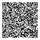 Moor Spa Inc QR Card