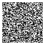 Ellen Kay Association Consltng Ltd QR Card