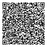 Quantum Learning Academy Ltd QR Card