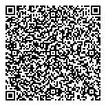 Richmond Single Parent Cnsllng QR Card