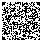 Chimo Community Services QR Card