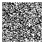 Richmond Society For Community QR Card