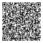 Advance Metalpres Inc QR Card